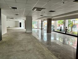 Balestier Point (D12), Retail #577736481